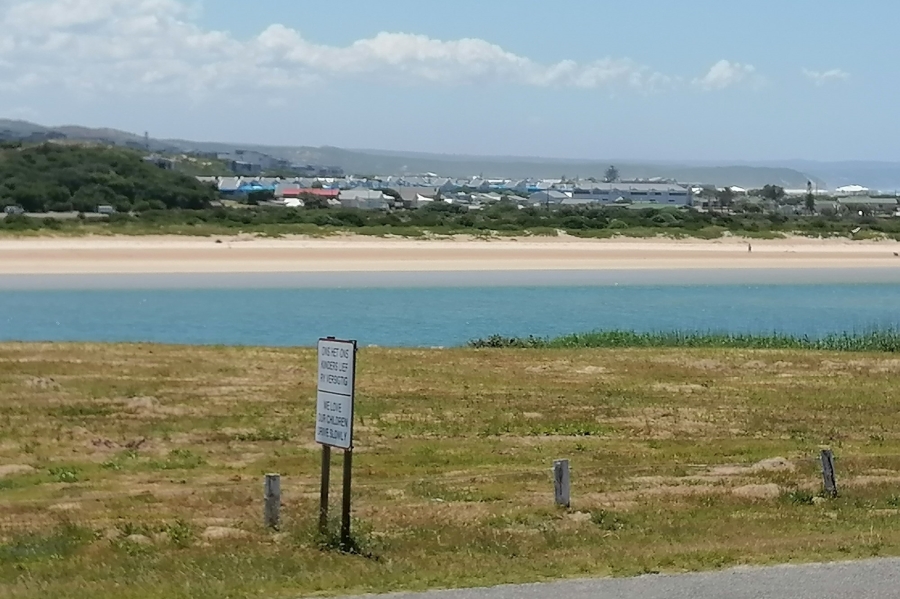 2 Bedroom Property for Sale in Stilbaai Wes Western Cape